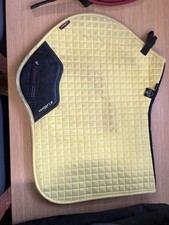 Le Mieux Citron CC Pad