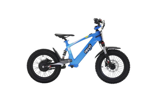 Revvi kid s - revvi, 18"