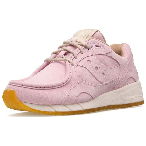 Saucony shadow 6000 - saucony, shoes