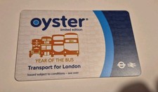 Limited Edition “Year Of The