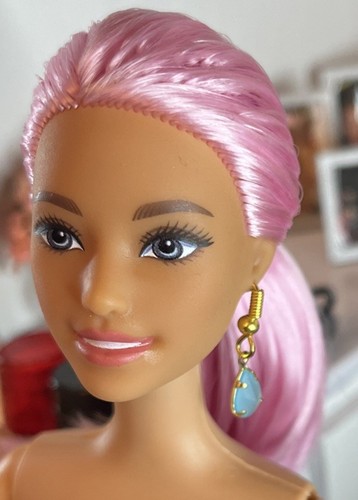 Barbie sindy inch - barbie/sindy.,