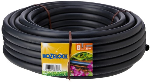 Hozelock lpde supply hose for - lpde,