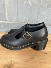 Dr Martens Polley Mary Jane