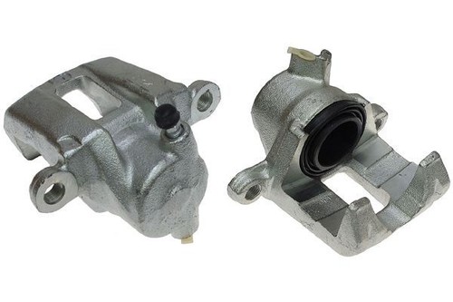 Rear left brake caliper - rear, for
