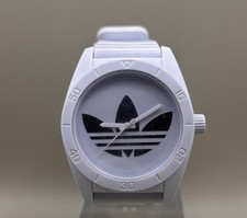 Adidas Mens Originals Santiago