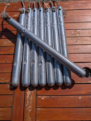 Cast iron sash - cast, window
