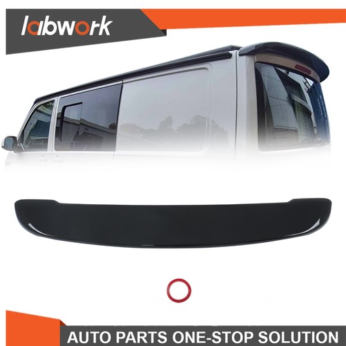 For transporter t6 1 - vw,