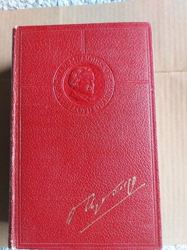War memoirs david lloyd - war,