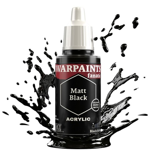 The army painter warpaints - army,