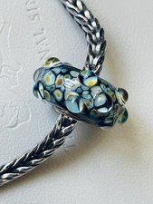 Trollbeads Milan Glass and
