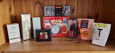 9 NEW Beauty Gift Sets Bundle