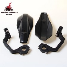 New Motorcycle 7/8" 22mm and 1