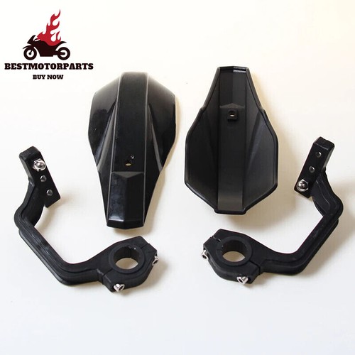 New motorcycle 22mm and 1 - 22mm,
