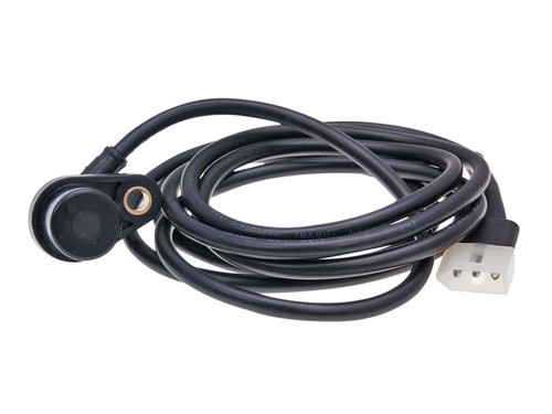 Speedometer sensor for - speedometer, rieju