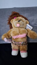 Bad Taste Bears Shaz  large