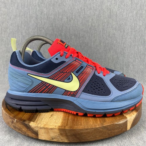 Nike air pegasus shoes - 29,