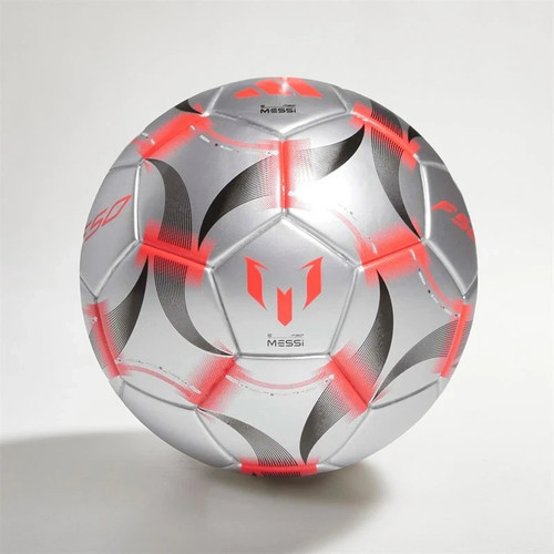 Adidas mens lionel messi mini - mens,