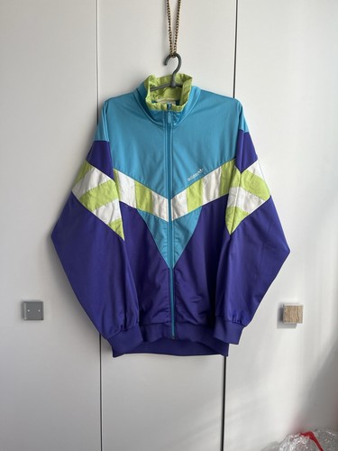 Adidas men vintage y2k - adidas, men’s
