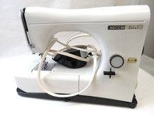 Necchi Lydia 3 Sewing Machine