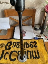 Vintage RG Hardie Blackwood