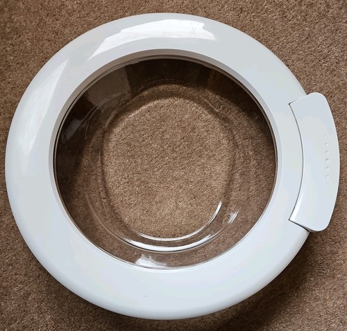 Beko wm5100w wm5100 - wm5100w, washing
