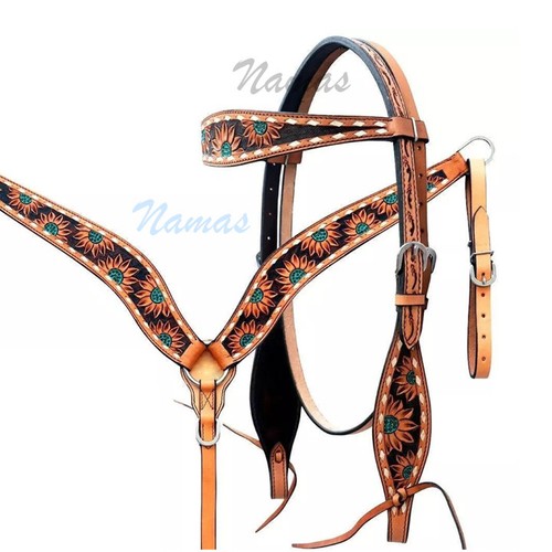 100 leather western - leather, horse