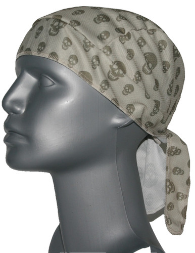 Bandana pirate scarf headscarf