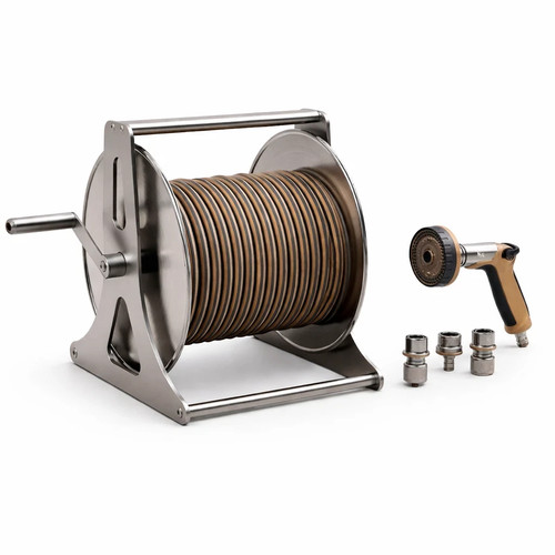 Kent stowe stainless steel - stowe,