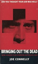 Bringing Out The Dead, Connelly, Joe