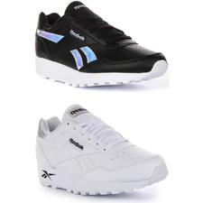 Reebok Rewind Run Die Cut Eva