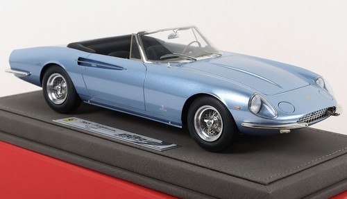 Bbr 1814c exclusive - 1814c,