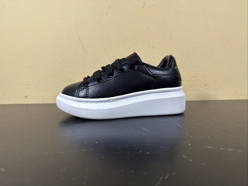 Alexander mcqueen oversized - alexander,