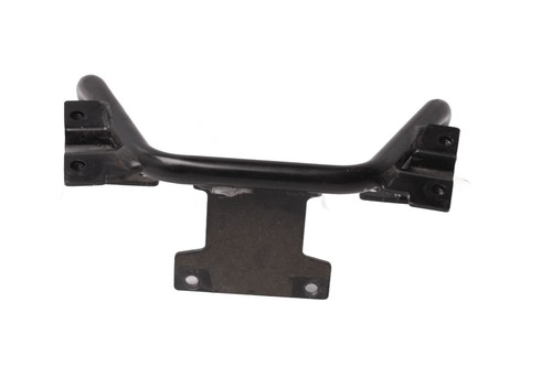 Rear frame antler - rear, carrier