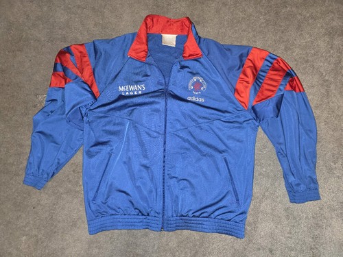 Very rare vintage adidas - rare,