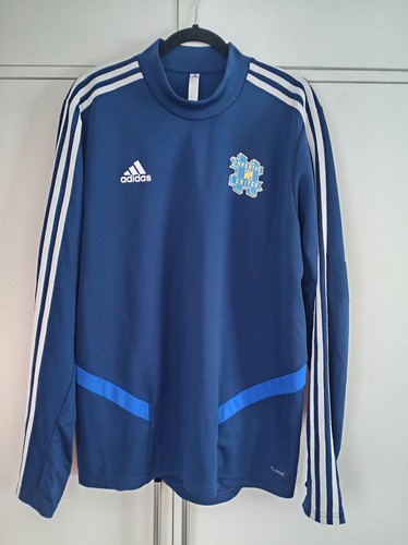Adidas hashtag united - adidas,
