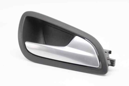 5m51u22600bew 222642 inside - 222642,