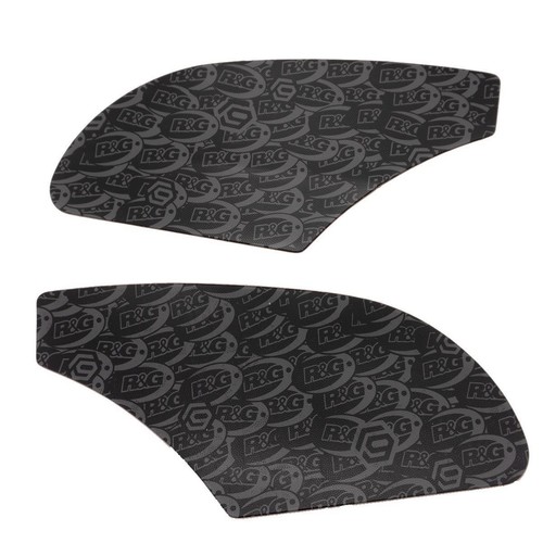 Race grips for the kawasaki - grips,