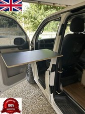 RV Swing Out Table Leg and