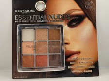 Ruby & Millie, Multi-Finish