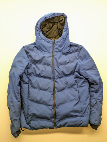Snow edition men s - c&a,