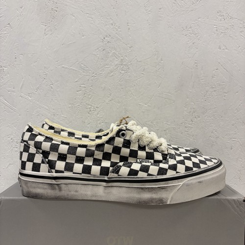 Vans otw era - era, 95