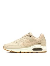 Womens nike air max command - womens,