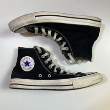 Converse Chuck Taylor All Star