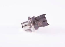 Sensor, fuel pressure fits