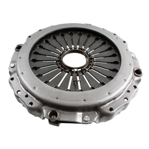 For scania clutch - clutch, pressure