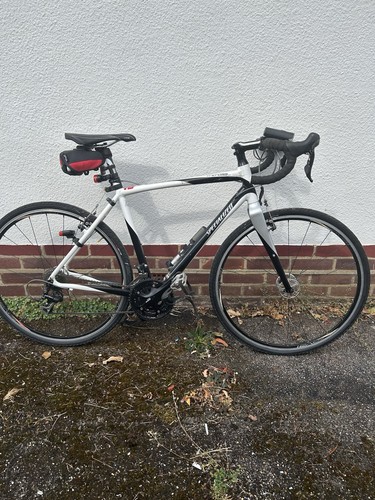 Specialized tricross sport - tricross,