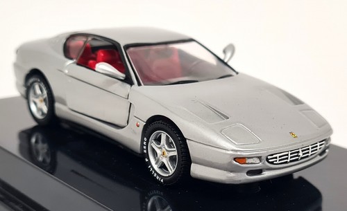 Hot wheels ferrari - wheels, 1/43