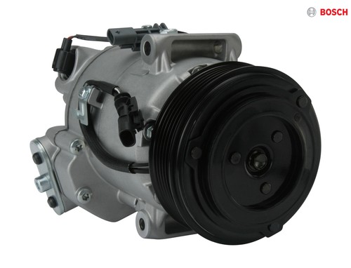 Air compressor 986 ad1 - ac,
