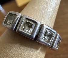 STUNNING TI SENTO DESIGNER