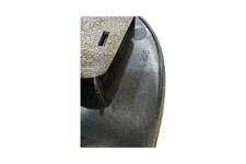 Mercedes benz citan mixto - mercedes-benz,